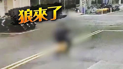 抓到了！尾隨夜歸女假問路真性侵　YouBike單車惡狼遭逮