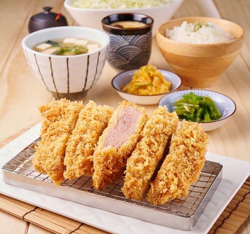 手刀訂起來!西堤+1元贈烤雞拼盤、品田牧場經典套餐周二折50元