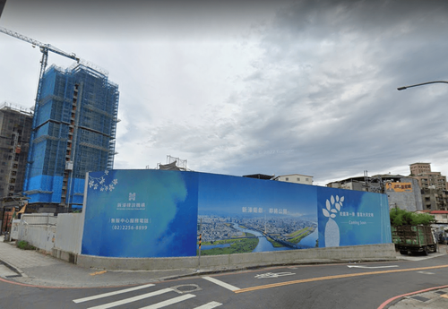 市場利空罩頂自住族出籠　板橋江翠北小宅詢問度高