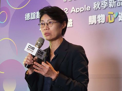 iPhone 14 高階預約逾9成　德誼估今年iPhone14 銷量增1成！