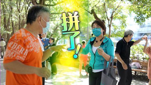 专访｜美女政二代挟事业线拚选战！　林珍羽首曝情路卡这关