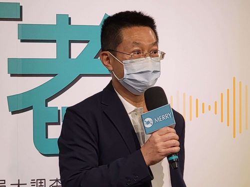 中國產能加速外移！美律：3年海外比重將達5成超越中國