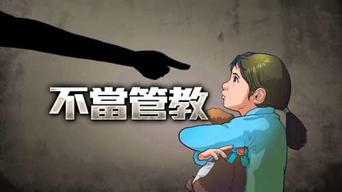 中班女童答不出問題竟遭狠師拍頭戳臉　新竹女教保員遭重罰24萬