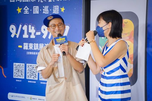 浩子另類育兒!教玩德州撲克+撿紅點與小孩鬥智