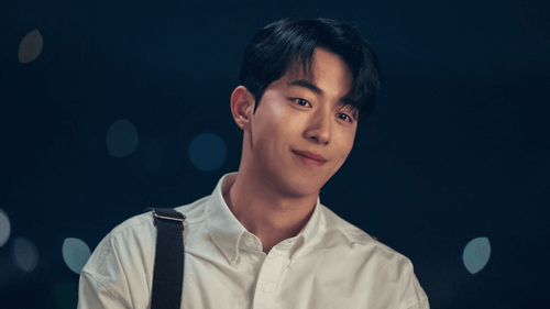 南柱赫擺脫霸凌風暴 12月從軍暫別演藝圈