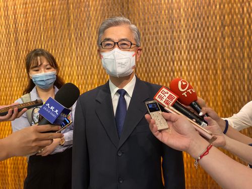 禾馨疑涉詐保 金管會要求17家保險公司2周內交檢討報告