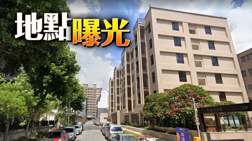 台中购物节压轴又送一间房! 市值700万地上权新案