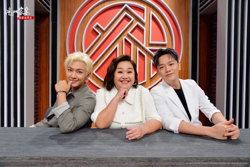 炎亞綸曝入味妙招 鍾欣凌崇拜直呼「果然炎P什麼都懂」