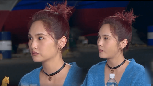 楊丞琳「海鮮奢侈論」網轉開家境戰場　律師說搞錯重點問：要怎樣叫很窮？