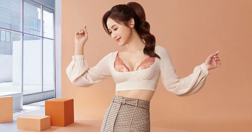 吳姍儒硬著頭皮穿內衣辣舞　挑戰死穴「徹夜難眠」