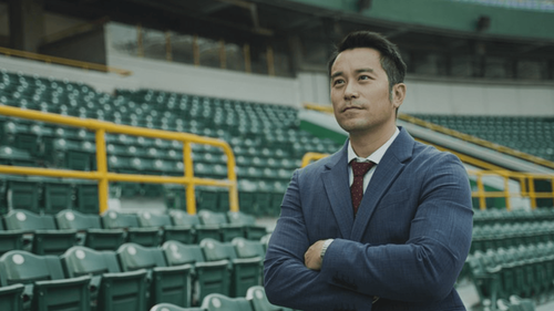 金馬內幕｜張孝全入圍影帝靠「集票成功」    張艾嘉破天荒跨6世代提名