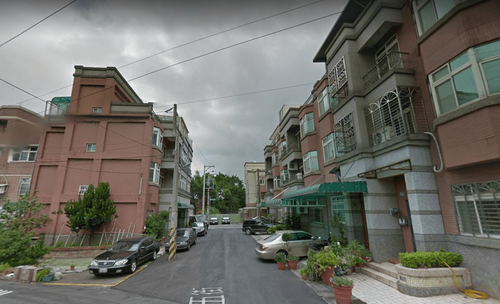 桃園房價1字頭再少一處 新屋區預售奔2字頭