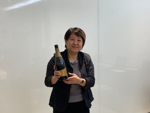 閎康跟隨台積電插旗日本熊本 實驗室預計明年第4季開幕