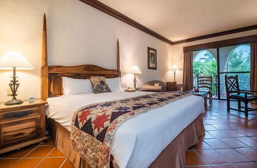 住「世界百大飯店」一泊二食6399元起 花蓮理想大地開賣秋遊專案