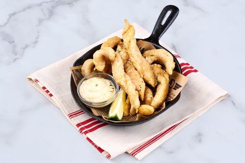 搭LINE TAXI吃王品集團車資8折再送招待券、西堤出示學生證送英式炸魚