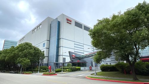 台積電利空籠罩失守400元大關　續創近27個月新低