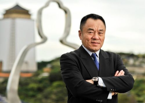 龍巖李世聰被控A善款2100萬 妻認罪吐錢!結果卻是這樣