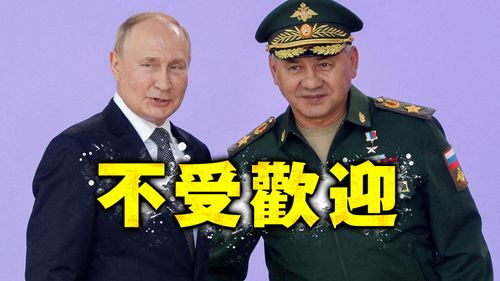 俄流亡傘兵曝：逾半俄軍討厭普丁　9成嘲笑防長沒當過兵