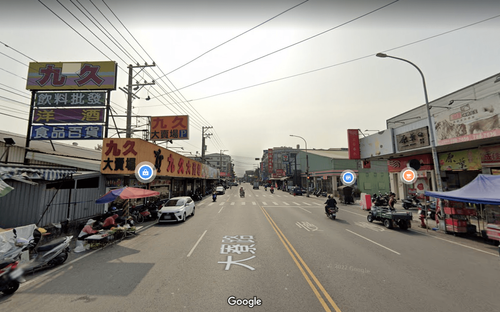 大寮新案單價逾25萬「考驗買盤」　還有露臺戶成交3字頭