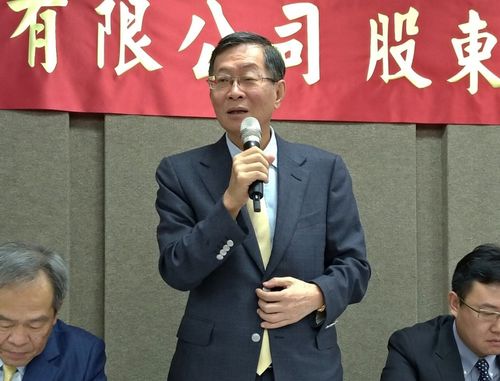 慧洋前3季每股盈余12.73元创高 看好Q4旺季成长动能