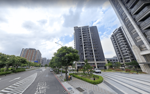 房價鬆了！桃園青埔起跌　最慘「4字頭砍2字頭」