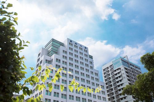 淨值比轉負 南山人壽:若採IFRS 17淨值逾3500億