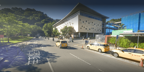 火葬場旁房價殺傷力堪比凶宅　房仲：便宜3成也不推薦