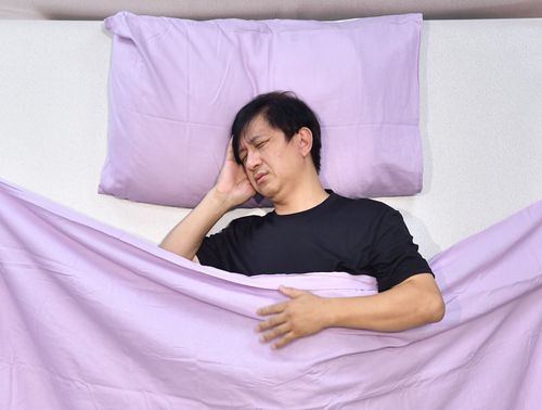 初老了沒要看「這器官」　它無力會連呼吸都困難