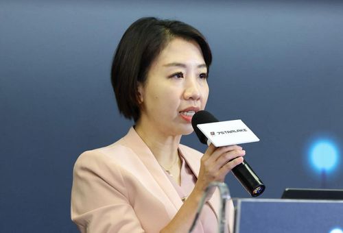 民眾黨批傾全黨之力抹黑 民進黨:別再護航高虹安