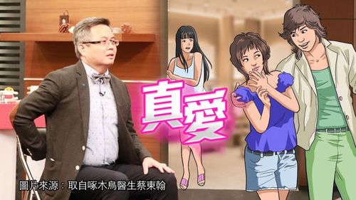 老公有女友!人妻仍腰間刺青他名字 「這理由」讓名醫眼眶紅了