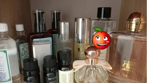 人生最尷尬!和曖昧學弟在家 這罐「寶貝」見客讓老司機笑了