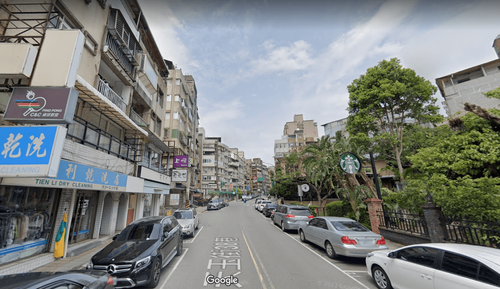 天母使館特區中小坪新案　親民價9字頭吸在地客