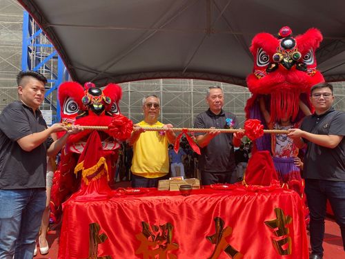 「房價沒有回頭路」 桃園中路新案2房賣最快