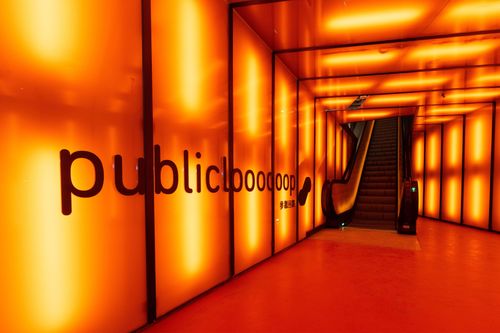 台北五星酒店推「白晝之夜」住房專案 週六入住30小時含接駁、自助早餐每人3240元起