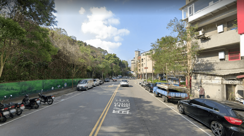 一開門見殯葬業「觸霉頭」　專家神回房價決定一切