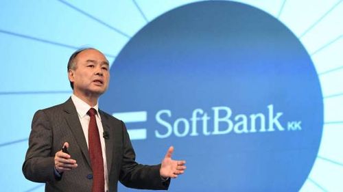 孫正義慘遭滑鐵盧！軟銀陷鉅額虧損　將全球裁員150人