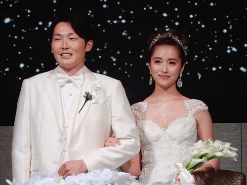 日職大嫂團宮鬥！女偶像遭黑粉攻擊　查IP竟抓到老公隊友的老婆