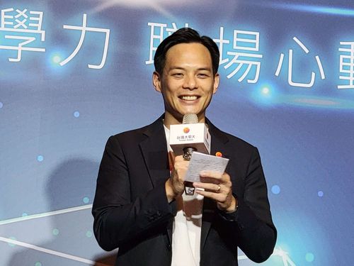 人才湧進防禦產業！台灣大找人才、找東南亞併購標的