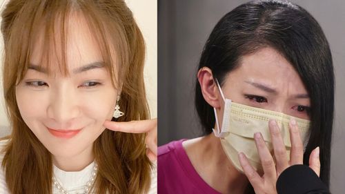 炫學歷遭炎上！她評高虹安搞錯重點　「會戰學歷就兩種人」