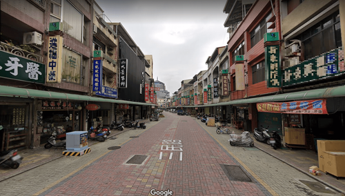 公司停業又扣薪!女會計自提離職討資遣費成功 原因曝光