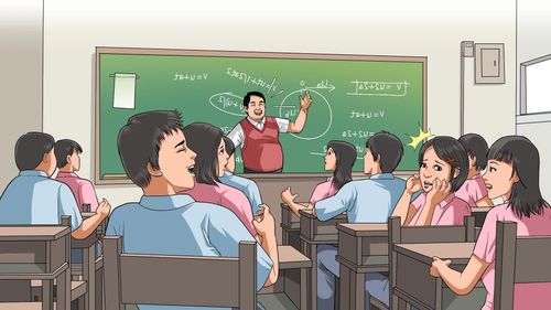 壹蘋踢爆|公立高中女師倒會3千萬 高雄「一群人」淌血!集體提告