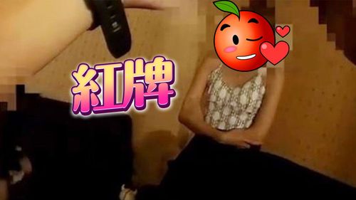 20歲妹幫洗澡!高雄半套店紅牌「50分鐘無冷場」 老司機暴動