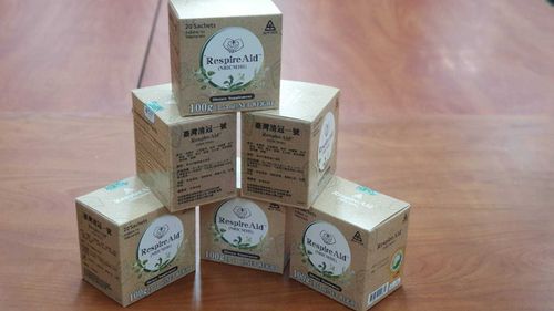 「地下部長」介入清冠一號限縮政策急轉？　中醫師公會回應了