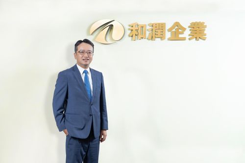 和潤衝刺無卡分期業務 今年營收挑戰新高