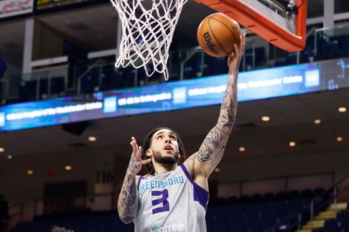 喬丹也懂人情世故？為了「球么弟」　簽下曾在中國偷東西的「球二哥」