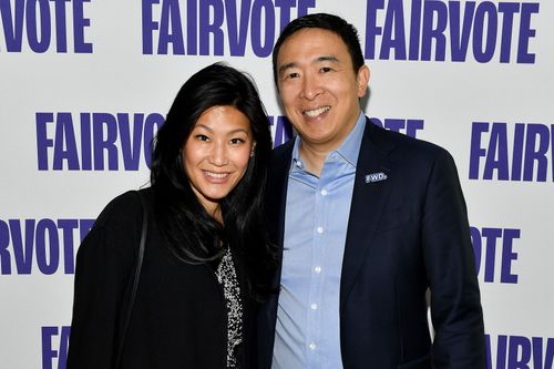 狼醫染指147女　美總統參選人之妻也受害！院方慘賠52億