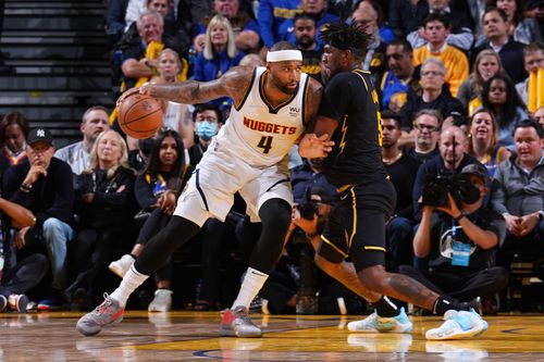 4屆NBA明星球員仍失業中　正值盛年的他卑微請求「給個機會」