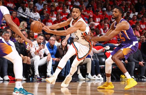 鵜鶘新賽季先續約他 明星球員佛心價要帶狀元打出新高度