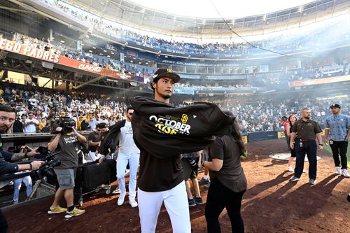 教士取得國聯外卡　達比修有生涯4隊都打進季後賽