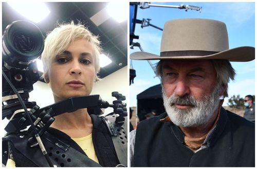 艾力克鮑溫誤殺女攝影與家屬和解！丈夫任製片可分紅　電影明年初復拍